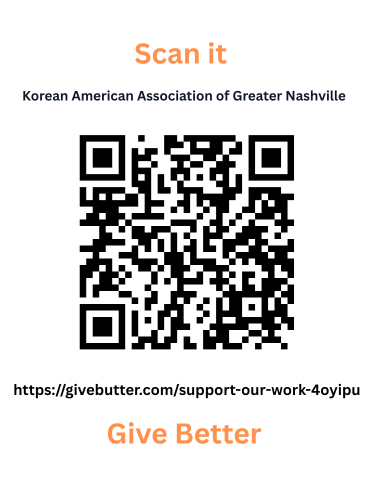 givebetter