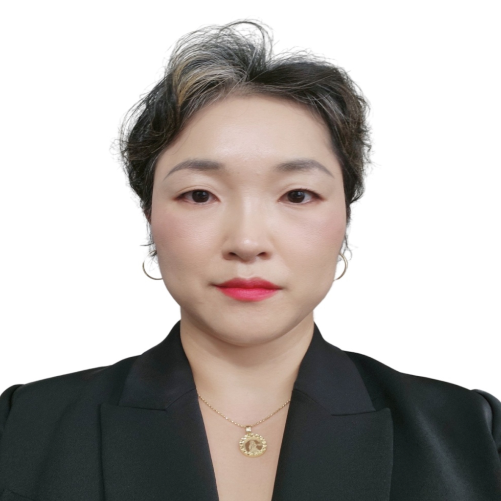 minhee passport1.webp