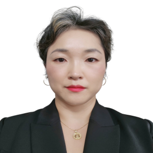minhee passport1.webp