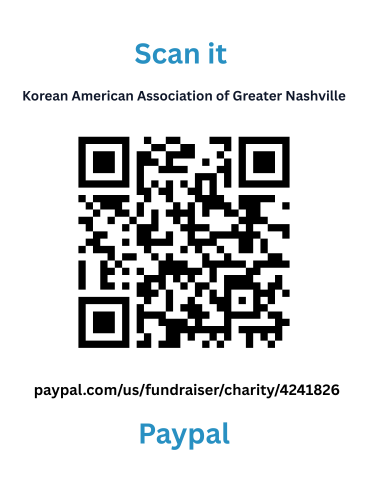 paypalqr