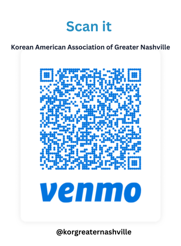 venmo